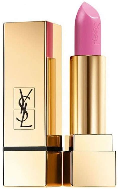 ysl rouge pur couture rose libertin|ysl pure couture.